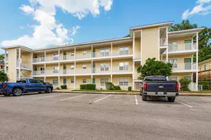 200 Sandestin Ln, Miramar Beach, FL 32550 - Photo 19