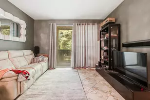 200 Sandestin Ln, Miramar Beach, FL 32550 - Photo 27