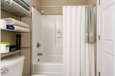200 Sandestin Lane #804, Miramar Beach, FL 32550 - Photo 15