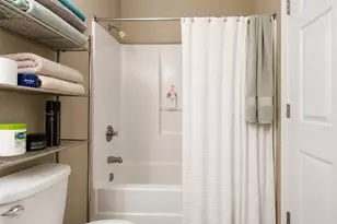 200 Sandestin Ln, Miramar Beach, FL 32550 - Photo 15