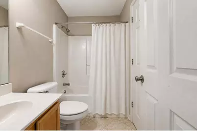 200 Sandestin Lane #804, Miramar Beach, FL 32550 - Photo 11