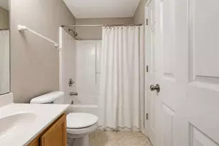 200 Sandestin Ln, Miramar Beach, FL 32550 - Photo 11