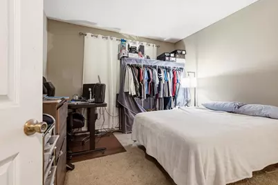 200 Sandestin Lane #804, Miramar Beach, FL 32550 - Photo 29