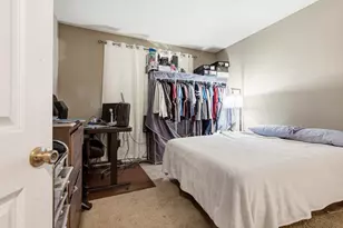 200 Sandestin Ln, Miramar Beach, FL 32550 - Photo 29