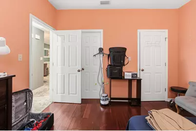 200 Sandestin Lane #804, Miramar Beach, FL 32550 - Photo 23
