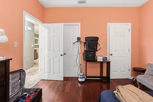 200 Sandestin Ln, Miramar Beach, FL 32550 - Photo 23