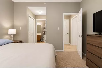 200 Sandestin Lane #804, Miramar Beach, FL 32550 - Photo 9