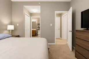 200 Sandestin Ln, Miramar Beach, FL 32550 - Photo 9
