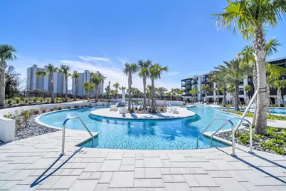 56 N The Grv Drive #131, Miramar Beach, FL 32550 - Photo 11
