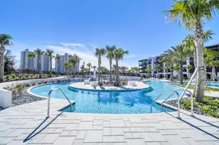 56 N The Grv Dr, Miramar Beach, FL 32550 - Photo 11
