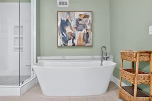56 N The Grv Dr, Miramar Beach, FL 32550 - Photo 27