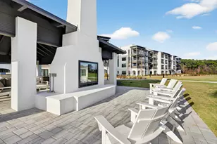 56 N The Grv Dr, Miramar Beach, FL 32550 - Photo 21