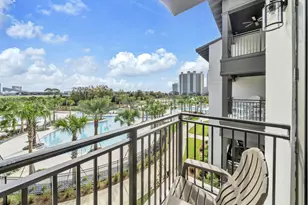 56 N The Grv Dr, Miramar Beach, FL 32550 - Photo 57