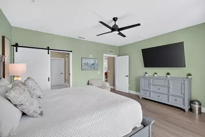 56 N The Grv Drive #131, Miramar Beach, FL 32550 - Photo 25