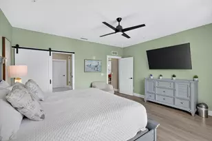 56 N The Grv Dr, Miramar Beach, FL 32550 - Photo 25