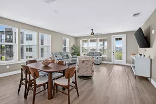 56 N The Grv Dr, Miramar Beach, FL 32550 - Photo 7
