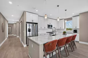 56 N The Grv Dr, Miramar Beach, FL 32550 - Photo 5