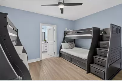 56 N The Grv Drive #131, Miramar Beach, FL 32550 - Photo 37