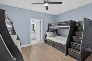 56 N The Grv Dr, Miramar Beach, FL 32550 - Photo 37