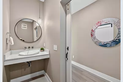 56 N The Grv Drive #131, Miramar Beach, FL 32550 - Photo 41