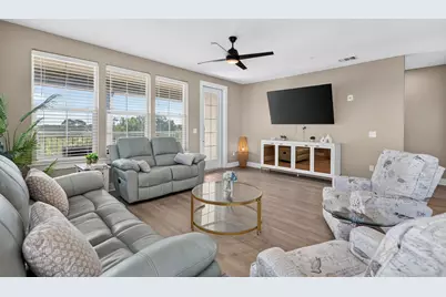 56 N The Grv Drive #131, Miramar Beach, FL 32550 - Photo 3