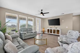 56 N The Grv Dr, Miramar Beach, FL 32550 - Photo 3