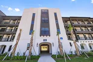 56 N The Grv Dr, Miramar Beach, FL 32550 - Photo 53