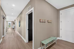 56 N The Grv Dr, Miramar Beach, FL 32550 - Photo 43