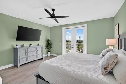 56 N The Grv Drive #131, Miramar Beach, FL 32550 - Photo 23