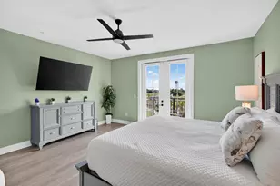56 N The Grv Dr, Miramar Beach, FL 32550 - Photo 23