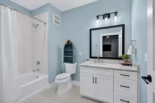 56 N The Grv Dr, Miramar Beach, FL 32550 - Photo 39