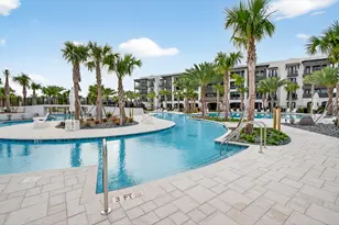56 N The Grv Dr, Miramar Beach, FL 32550 - Photo 71