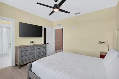 56 N The Grv Drive #131, Miramar Beach, FL 32550 - Photo 35