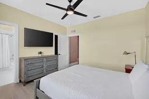 56 N The Grv Dr, Miramar Beach, FL 32550 - Photo 35