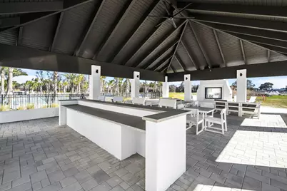 56 N The Grv Drive #131, Miramar Beach, FL 32550 - Photo 67