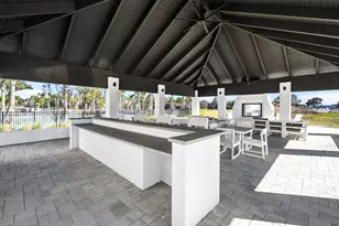 56 N The Grv Dr, Miramar Beach, FL 32550 - Photo 67