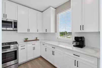 56 N The Grv Drive #131, Miramar Beach, FL 32550 - Photo 19