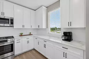 56 N The Grv Dr, Miramar Beach, FL 32550 - Photo 19