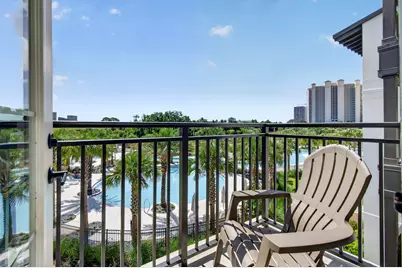 56 N The Grv Drive #131, Miramar Beach, FL 32550 - Photo 83
