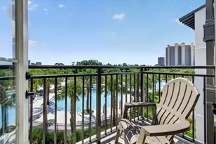 56 N The Grv Dr, Miramar Beach, FL 32550 - Photo 83