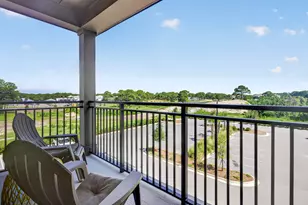 56 N The Grv Dr, Miramar Beach, FL 32550 - Photo 33