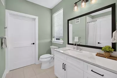 56 N The Grv Drive #131, Miramar Beach, FL 32550 - Photo 31