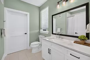 56 N The Grv Dr, Miramar Beach, FL 32550 - Photo 31