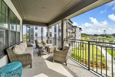 56 N The Grv Drive #131, Miramar Beach, FL 32550 - Photo 55