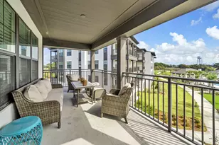 56 N The Grv Dr, Miramar Beach, FL 32550 - Photo 55