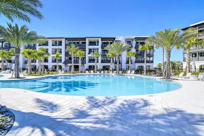 56 N The Grv Drive #131, Miramar Beach, FL 32550 - Photo 51
