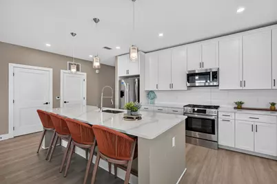 56 N The Grv Drive #131, Miramar Beach, FL 32550 - Photo 13