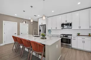 56 N The Grv Dr, Miramar Beach, FL 32550 - Photo 13