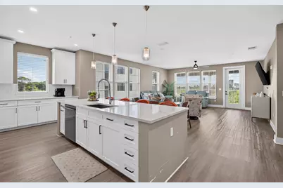 56 N The Grv Drive #131, Miramar Beach, FL 32550 - Photo 3