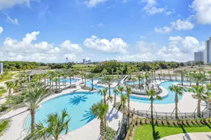 56 N The Grv Dr, Miramar Beach, FL 32550 - Photo 49